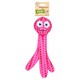 image 2 of Good Boy Wagtastic Flyer Dog Toy