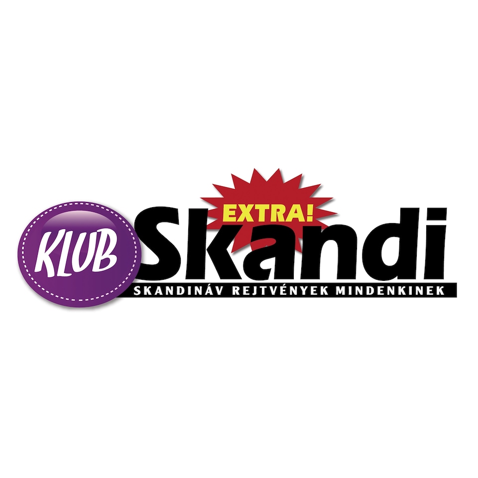 Skandi Klub Extra