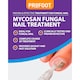 image 3 of Profoot Mycosan Fungal Nail Treatment