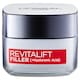 image 1 of L'oreal Revita Hyaluronic Acid Day Cream 50Ml