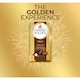 image 4 of Ferrero Rocher Original Milk Chocolate Bar 90G