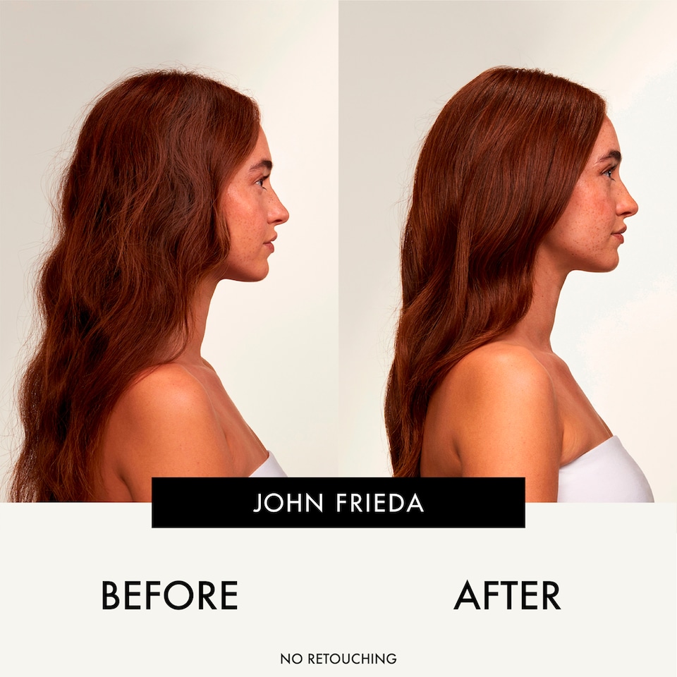 image 1 of John Frieda Frizz Ease Miraculous Recovery Conditioner 250ml