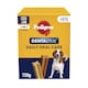 image 1 of Pedigree Dentastix Daily Medium Dog Treats 28 Dental Sticks