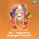 image 3 of Surf Concentrated Desinfectant Passion Bloom 240ml