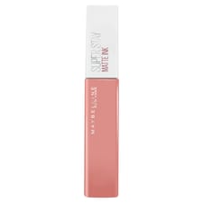 Maybelline Nail Superstay Matte Ink Poet 5Ml