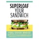 image 2 of Modern Baker Superloaf 400g