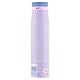 image 3 of Nivea Pearl & Beauty Antiperspirant Spray 200 ml