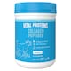 image 1 of Vital Proteins Collagen Peptides 284g