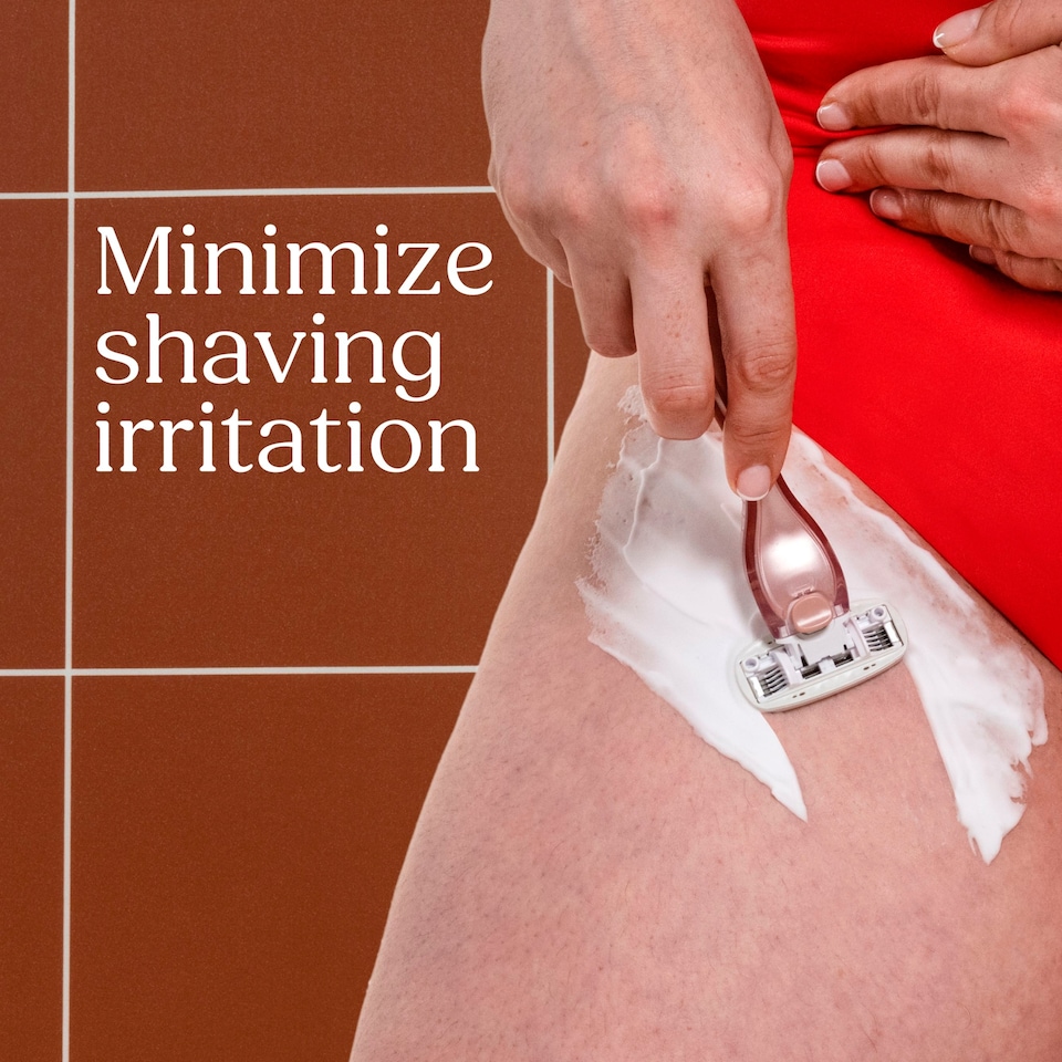 image 1 of Wilkinson Sword Intuition Complete Blades 3 Pack