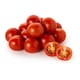 image 2 of Nightingale Farms Cherry Tomatoes 250G
