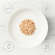 image 2 of Encore Cat Food Tuna & Shrimp 70G