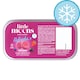 image 1 of Little Moons Refreshos Very Berry Mochi Sorbet 2 x 32g