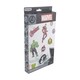 image 2 of Marvel Avengers Wall Decals