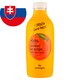 obrázok 1 z Rio Cold Press 100% pomarančová šťava s dužinou 750 ml