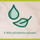 image 3 of Palmolive Thermal Spa Mineral Massage Shower Gel 500 ml