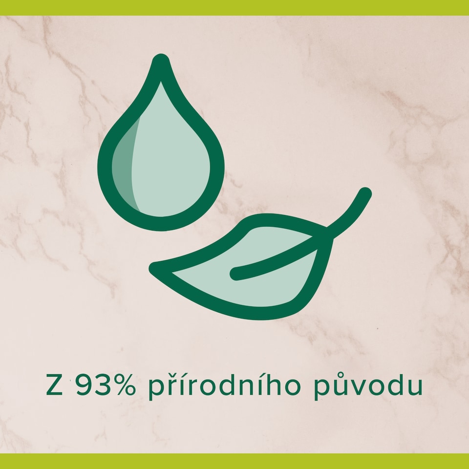 image 1 of Palmolive Thermal Spa Mineral Massage Shower Gel 500 ml