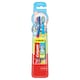 Obrázek 3 pro produkt <p>Dětský zubní kartáček Colgate Kids Bluey 3-5 let 2ks</p>
<p> </p>
<p> </p>