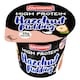 image 2 of Ehrmann High Protein Pudding Hazelnut 200g