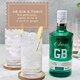 image 3 of Chase Great British Extra Dry Gin 70Cl