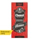 image 1 of Cheers! Rosso Red Fruit Wine 1 L