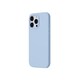 image 3 of GROOV-E IPHONE 16 PRO MAX BLUE MAGNETIC CASE