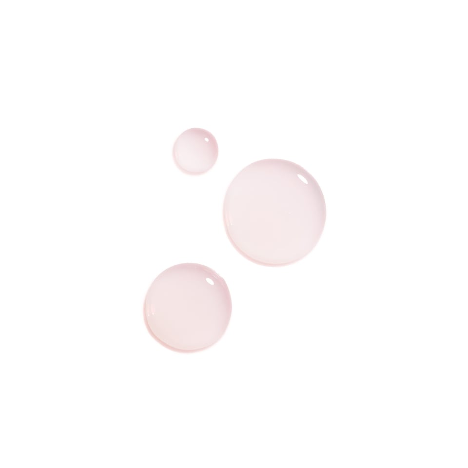 image 1 of L'Oreal Revitalift Core White Serum 30Ml