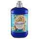image 2 of Coccolino Perfume & Care Waterlily & Grapefruit Concentrated Fabric Softener 70 Washes 1610 ml