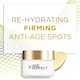 image 2 of L'Oreal Paris Age Perfect Rehydrating Eye Cream 15Ml