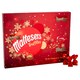 image 3 of Maltesers Truffles Advent Calendar 218G