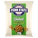 image 1 of Penn State Sour Cream & Chive Sharing Pretzels 175g