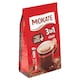 image 2 of Mokate 3in1 Classic Instant Coffee Drink in Powder 10 x 17 g (170 g)