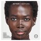 image 2 of L'Oreal Paris True Match Foundation, 12N, 30ml
