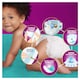 image 4 of Pampers Premium Protection Size 5 32 Nappies