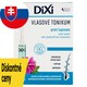 obrázok 1 z Dixi Vlasové tonikum proti lupinám v ampulkách 7 x 10 ml