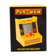 image 1 of Pacman Desktop Arcade Game