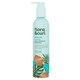 image 1 of Flora & Curl Coconut Mint Scalp Refresh Shampoo 300ml