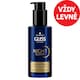 image 1 of Gliss Night Elixir for Heavily Damaged Hair 100ml