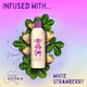 image 4 of Aussie Mega Shampoo 300Ml