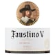 image 2 of Faustino V Reserva Rioja 75Cl