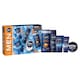 image 2 of NIVEA MEN FEELING ULTIMATE GIFT