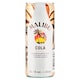 image 1 of Malibu Cola Carbonated Alcoholic Mixed Drink 250 ml