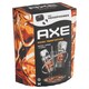 image 2 of Axe Dark Temptation Gift Set