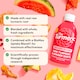 image 4 of The Turmeric Co. Raw Turmeric & Ginger Shots (420 mL)