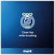 image 5 of Oral-B Complete Extra White Toothpaste 75Ml