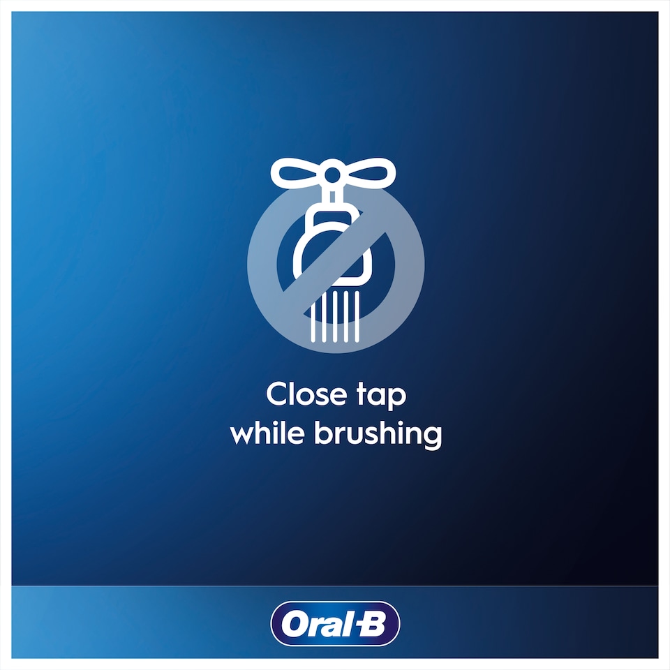 image 1 of Oral-B Complete Extra White Toothpaste 75Ml