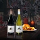 image 5 of Greasy Fingers Chardonnay 75Cl