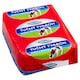 image 2 of Moravia Fat Cottage Cheese 250g
