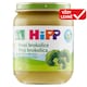 Obrázek 1 pro produkt HiPP Bio první brokolice 125g