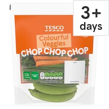 Tesco