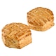 image 2 of Tesco Cheese Bun 72g
